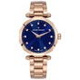 Наручний годинник Claude Bernard 20229 37RM BUIR - зменшене зображення 1