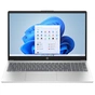 Ноутбук HP 15-fd0166ua (C78SPEA) Blue - зменшене зображення 1