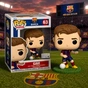 Фігурка Funko Pop Гаві (72235) - зменшене зображення 3