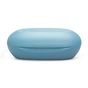 Bluetooth-гарнітура JBL Sense Lite Blue (JBLSENSELITEBLU) - зменшене зображення 7