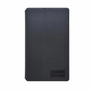 Чохол до планшета BeCover Premium Samsung Galaxy Tab A 8.0 (2019) T290/T295/T297 B (704068) зображення 1