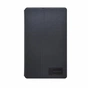 Чохол до планшета BeCover Premium Samsung Galaxy Tab A 8.0 (2019) T290/T295/T297 B (704068) - зменшене зображення 1