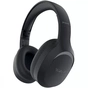 Bluetooth-гарнітура Proove Tender 2 APP Black (HPTR2001AP01) - зменшене зображення 1
