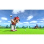 Гра Nintendo Switch Mario Golf: Super Rush (45496427764) - зменшене зображення 2
