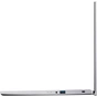 Ноутбук Acer Aspire 3 A315-59 (NX.K6SEU.01P) - зменшене зображення 6