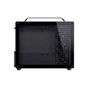 Корпус JONSBO Z20 Black - зменшене зображення 5
