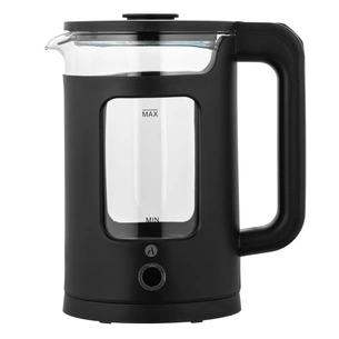 Електрочайник Ardesto EKL-T31GB зображення 1