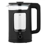Електрочайник Ardesto EKL-T31GB - зменшене зображення 1