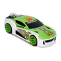 Машина Road Rippers Максимальне прискорення зелена із ефектами (20052) - зменшене зображення 2