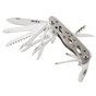 Мультитул Grand Way 60016 - зменшене зображення 1