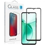 Стекло защитное ACCLAB Full Glue ZTE Blade A35 Black (1283126598845) - уменьшенное изображение 1