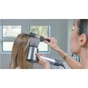 Фен Dyson HD11 (392966-01) - зменшене зображення 9