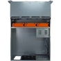 Корпус до сервера Inter-Tech 4U-4424 (456555) - зменшене зображення 5