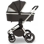 Коляска Moon 2 в 1 ReSea S Anthrazit (63940310-202) - зменшене зображення 3