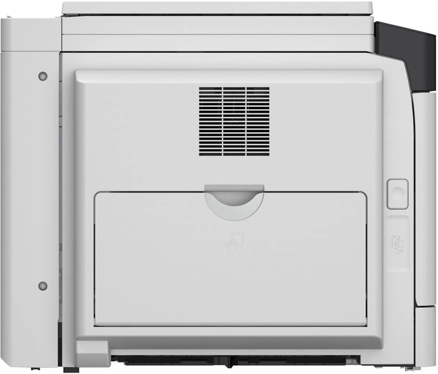 Багатофункціональний пристрій А3 ч/б Canon iR2224iF c Wi-Fi (5941C001) (постачається без картриджа) - зображення 6