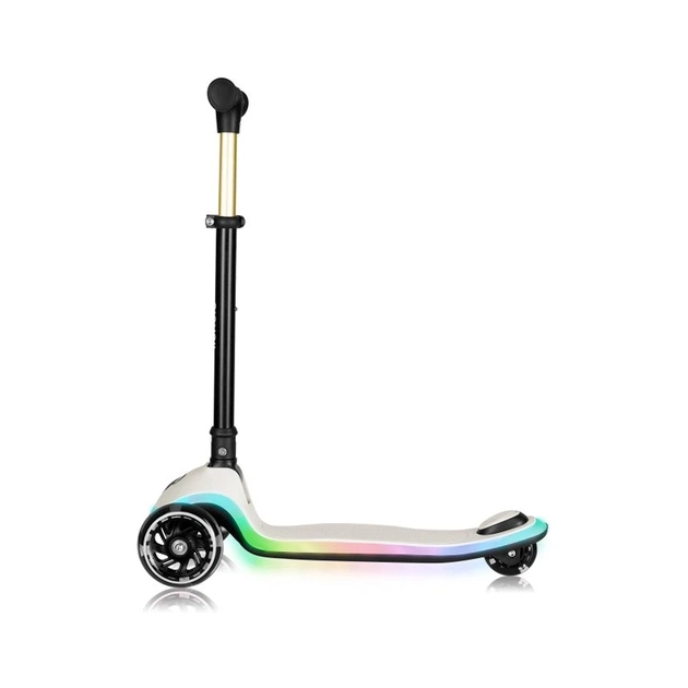 Самокат Lionelo Mey Beige Sand (LO-MEY BEIGE SAND) - picture 9