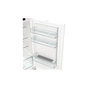 Холодильник Gorenje NRKI517E41 - зменшене зображення 7