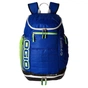 Рюкзак для ноутбука Ogio 15" C7 SPORT Pack Cyber Blue (111120.771) - зменшене зображення 1