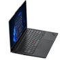 Ноутбук Lenovo ThinkPad E14 G7 (21T1S0P400) - зменшене зображення 2