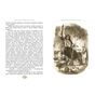 Книга Різдвяна пісня у прозі. Святкова повість із Духами - Чарльз Дікенс Видавництво РМ (9786178248413) - зменшене зображення 4