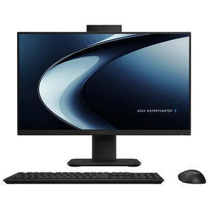 Моноблок Asus P440VA-BPC1990 (90PT03X5-M0C9Z0) Black изображение 1
