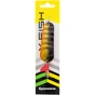 Блесна X-Fish Buffalo 27g 06 Orange gold (1917.05.31) - уменьшенное изображение 2