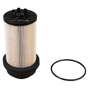 Фільтр паливний Wixfiltron 95038E зображення 1