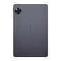 Планшет Doogee Tab U11 Pro 11" 6/256GB Wi-Fi Grey (6923740254820) - зменшене зображення 5