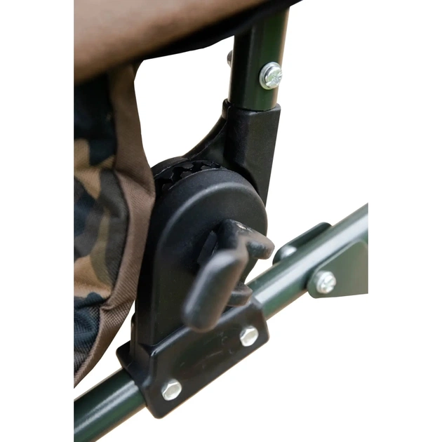 Крісло складане Tramp Royal Camo (TRF-071) - picture 6