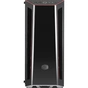 Корпус CoolerMaster MasterBox MB520 Black (MCB-B520-KANN-S01) - уменьшенное изображение 4