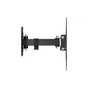 Кронштейн Kivi Motion-221 - зменшене зображення 4