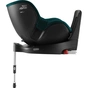 Автокрісло Britax-Romer Dualfix M I-size V22 Atlantic Green (2000037170) - зменшене зображення 5