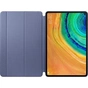 Чохол до планшета Huawei Flip Cover MatePad Pro 10 Blue (51993633) - уменьшенное изображение 3