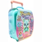 Игровой набор Lovable Luggables Мягкая игрушка Romy с подушкой и чемоданчиком (815887029538) - уменьшенное изображение 3