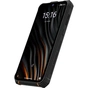 Мобільний телефон Sigma X-treme PQ55 Black Orange (4827798337929) - зменшене зображення 4