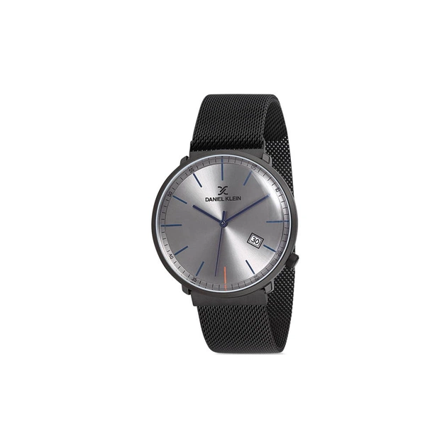 Наручные часы Daniel Klein DK12243-3 - изображение 1