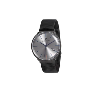 Наручные часы Daniel Klein DK12243-3 изображение 1