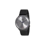 Наручные часы Daniel Klein DK12243-3 - уменьшенное изображение 1