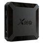 HD-медиаплеер X96Q Android (AllwinnerH313/2GB/16GB) - уменьшенное изображение 5