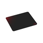 Килимок для мишки Genius G-Pad 230S Black (31250019400) - зменшене зображення 3