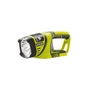 Ліхтар Ryobi 5133001636 - зменшене зображення 4