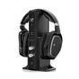 Навушники Sennheiser RS 195 (505565) - зменшене зображення 2