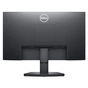 Монітор Dell SE2222H (210-AZKU-08) - зменшене зображення 2