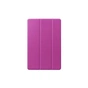 Чохол до планшета BeCover Smart Case Samsung Tab A9 Plus SM-X210/SM-X215/SM-X216 11.0" Purple (710304) - зменшене зображення 2