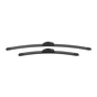 Щітка склоочисника Bosch 3 397 014 158 - зменшене зображення 2