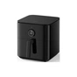 Мультипіч Xiaomi Smart Air Fryer MAF10 Black (6.5L) - уменьшенное изображение 2