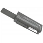 Акумулятор до ноутбука AlSoft HP ProBook 4310s HSTNN-DB91 2200mAh 4cell 14.4V Li-ion (A41651) - зменшене зображення 2