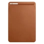 Чохол до планшета Apple Leather Sleeve for 10.5-inch iPad Pro - Saddle Brown (MPU12ZM/A) - зменшене зображення 2