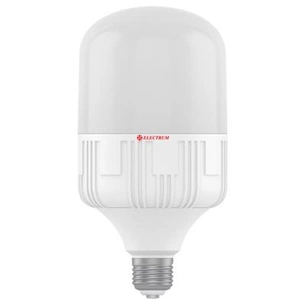 Лампочка Electrum Е40 (A-LP-1083) зображення 1