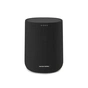 Акустична система Harman Kardon Citation One MKIII Black (HKCITAONEMK3BLKEP) - зменшене зображення 1